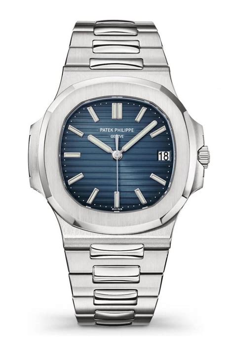 cheap patek philippe nautilus 5711|pp 5711 retail price.